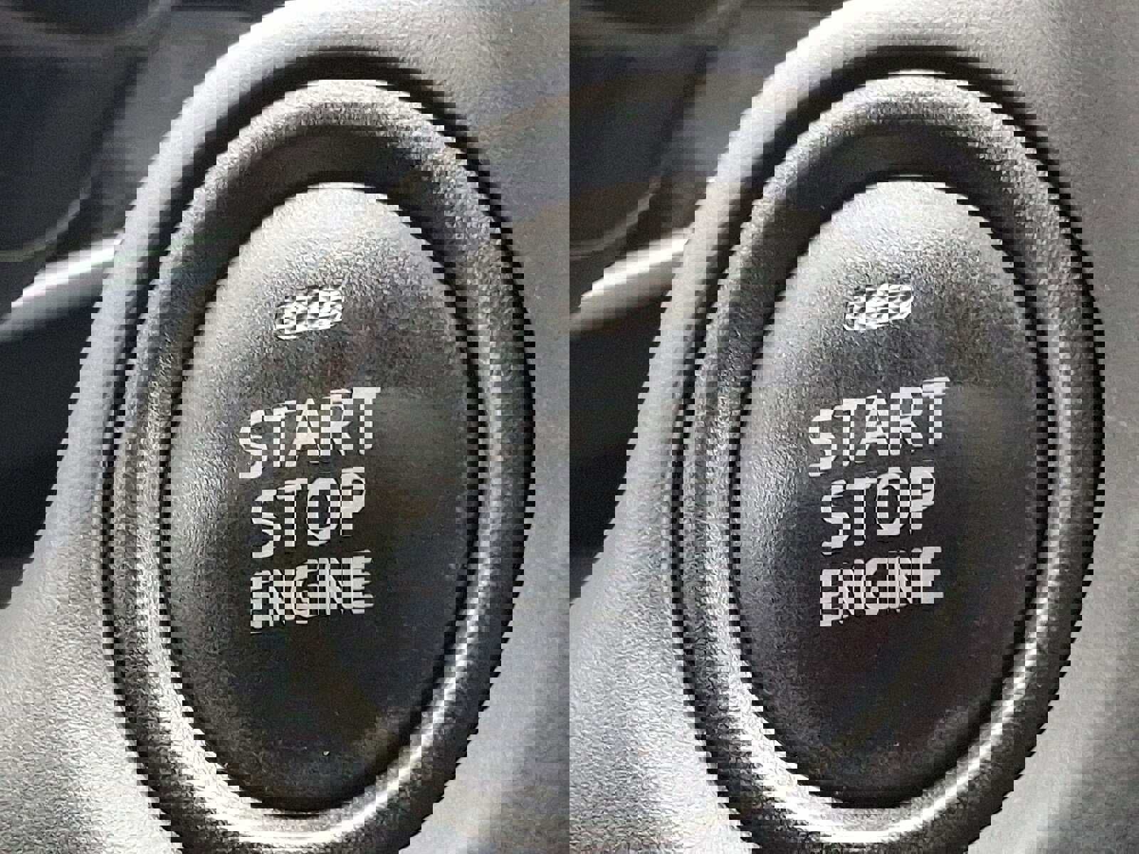 Used 2017 MAZDA MAZDA3 Grand Touring w/ Premium Equipment Package image 23