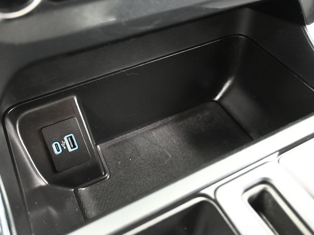 Used 2022 Ford F150 XLT w/ Equipment Group 301A Mid image 26