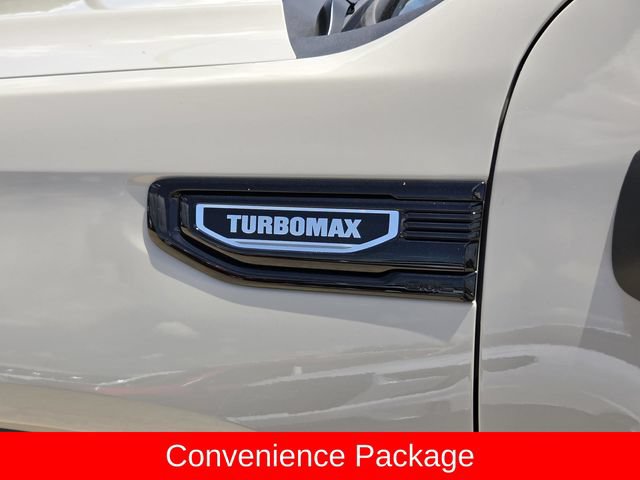 New 2026 GMC Sierra 1500 Pro w/ Graphite Edition AWD/4WD image 9