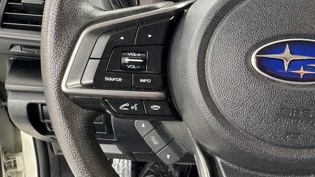 Used 2021 Subaru Crosstrek 2.0i w/ Popular Package #1 AWD/4WD image 21