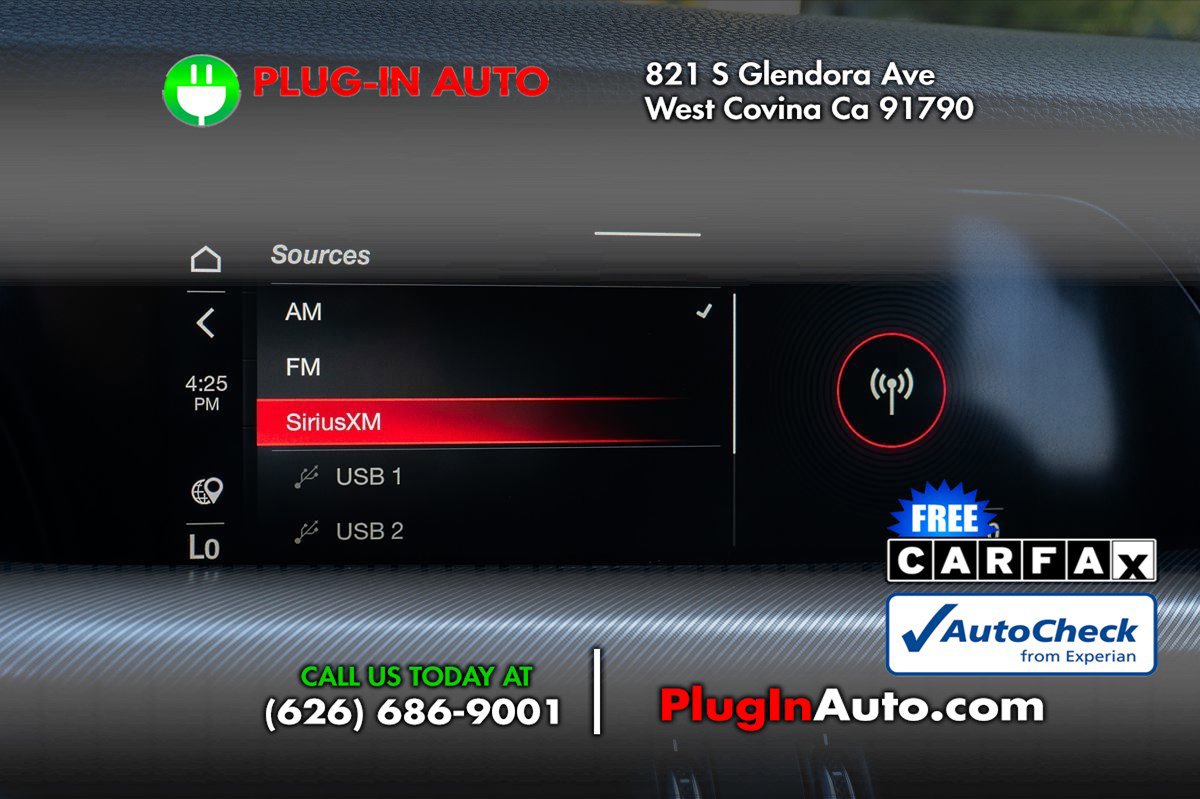 Used 2022 Alfa Romeo Stelvio Veloce image 28