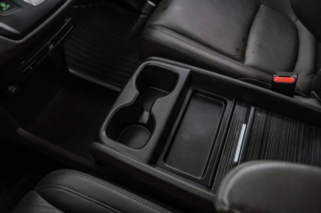 Used 2019 Honda Odyssey Touring image 23