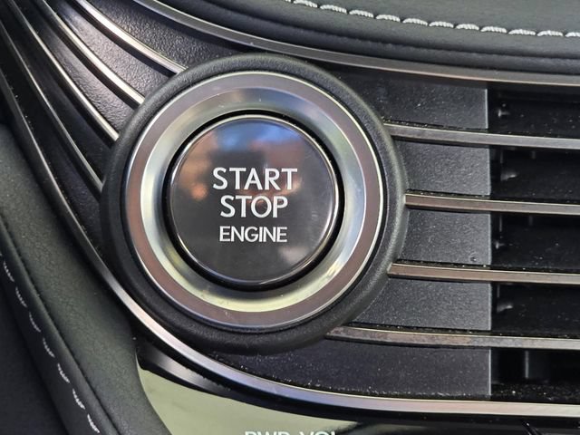 Certified 2023 Lexus LS 500 w/ Interior Upgrade Package RWD image 22