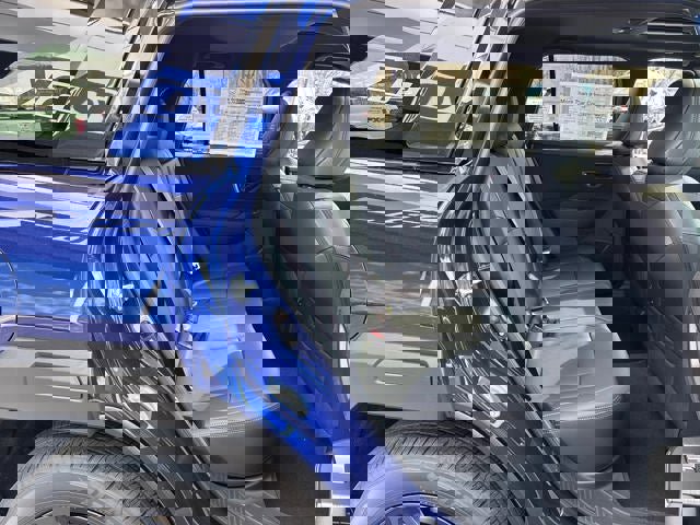 New 2026 Subaru Outback Limited image 95