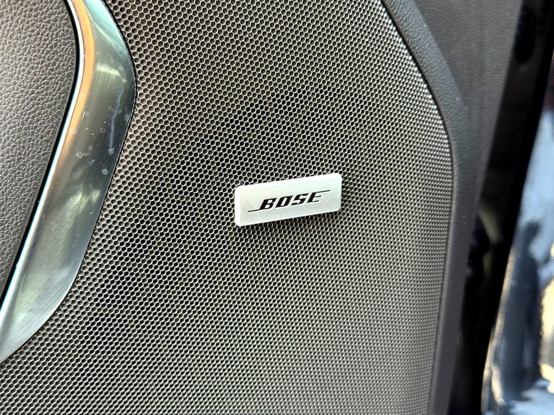 Used 2025 Chevrolet Tahoe Z71 w/ Comfort Package image 19