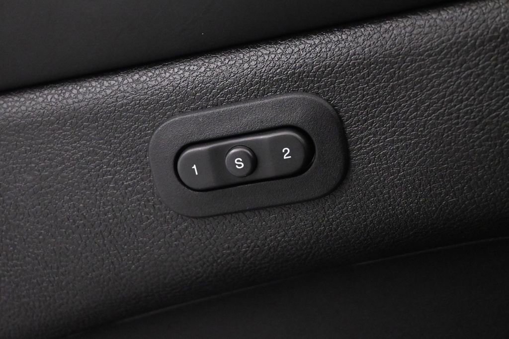 Used 2020 Dodge Durango R/T AWD/4WD image 38