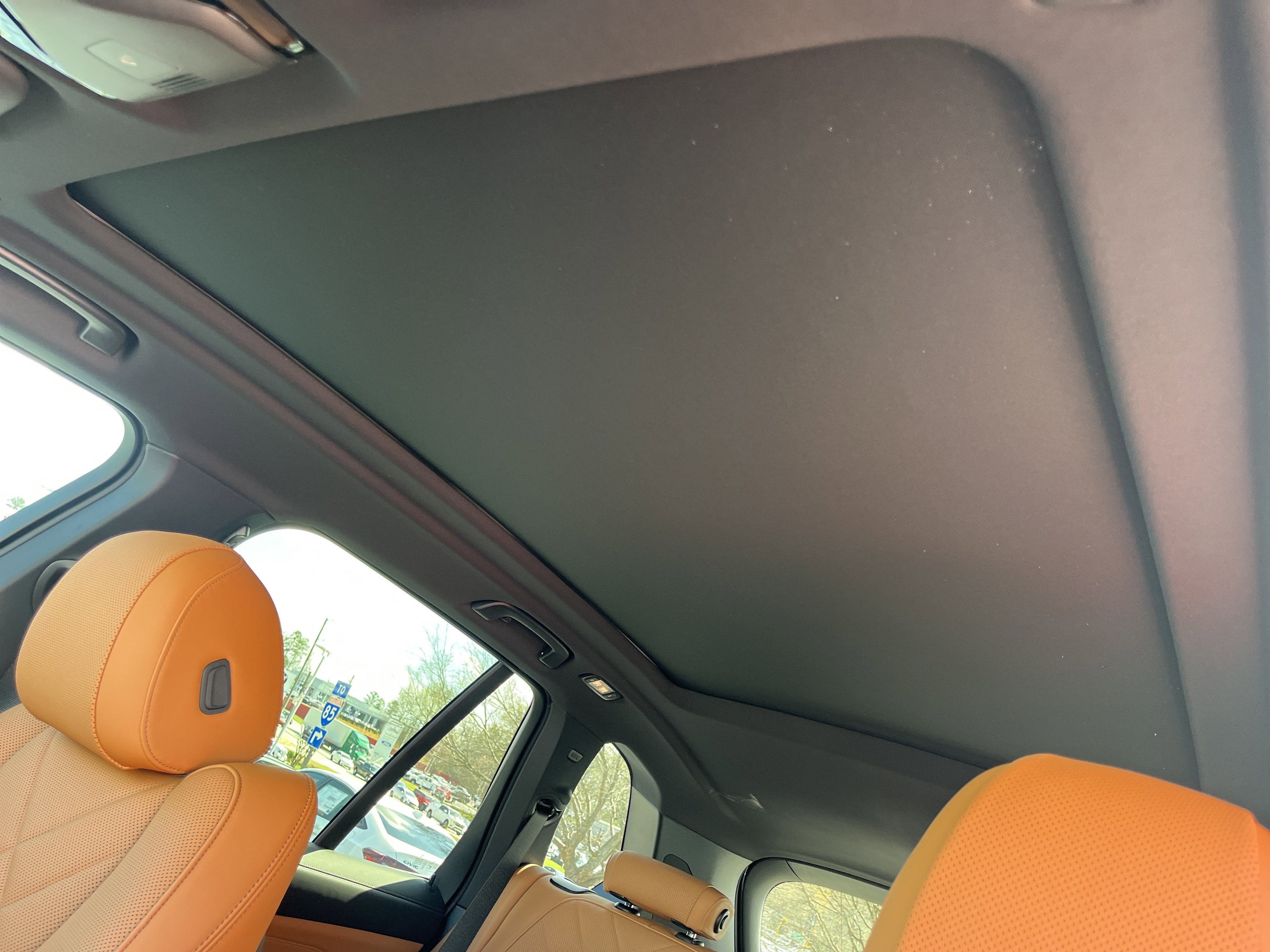 New 2026 BMW X5 xDrive50e AWD/4WD image 17