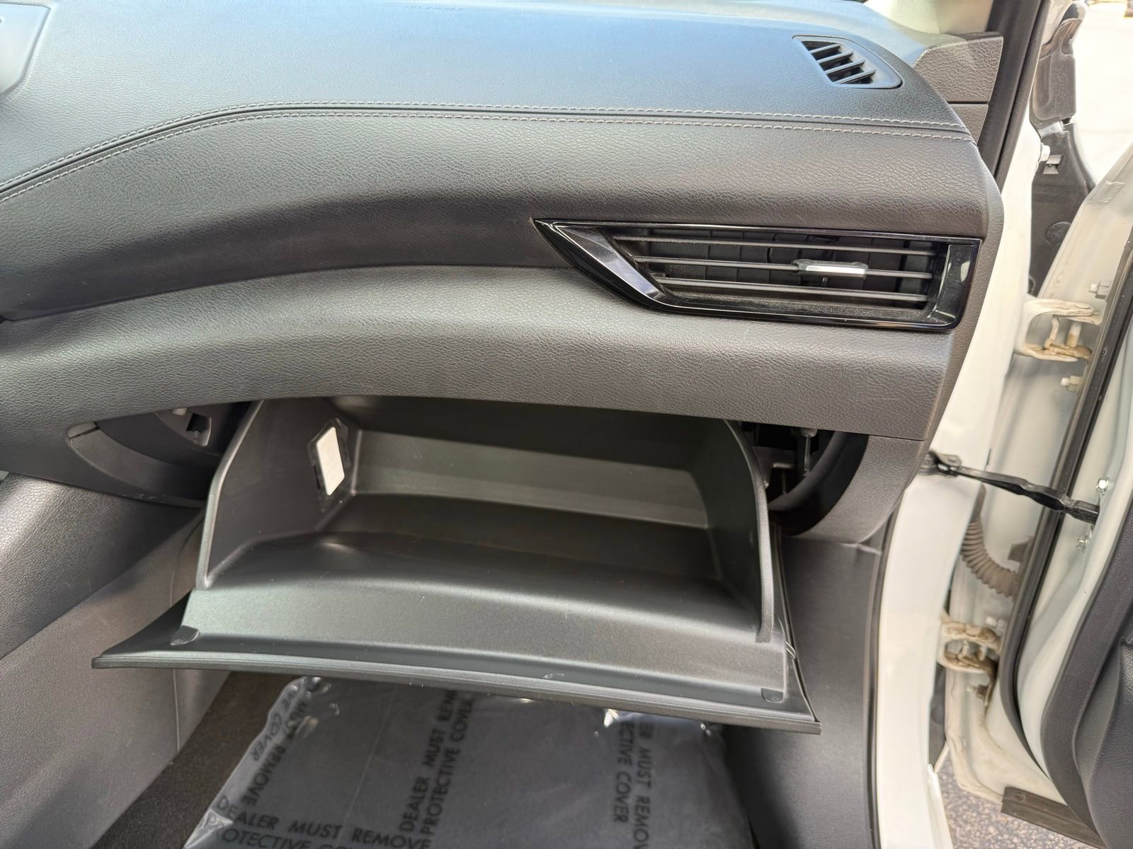 Used 2022 Nissan Sentra SV image 27