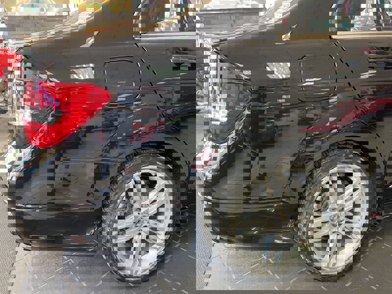 Used 2012 Mercedes-Benz C 300 4MATIC Sedan image 20