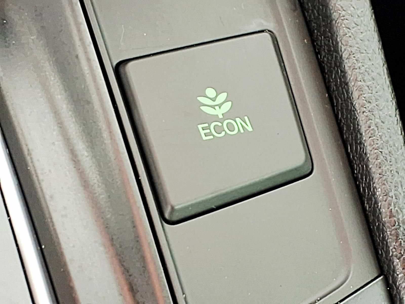 Used 2018 Honda CR-V EX-L image 16