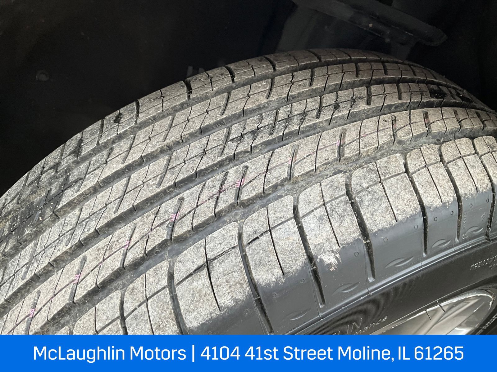 Certified 2022 Cadillac XT5 Premium Luxury image 14