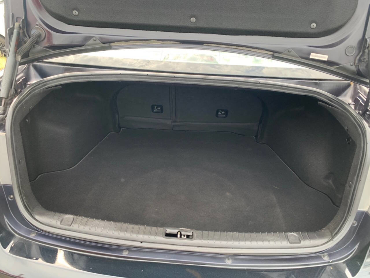 Used 2002 Lexus RX 300 image 12