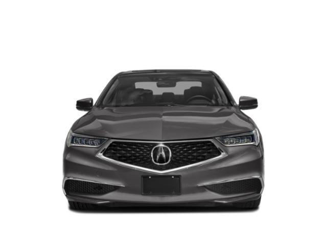 Used 2020 Acura TLX V6 SH-AWD w/ Technology Pkg image 4