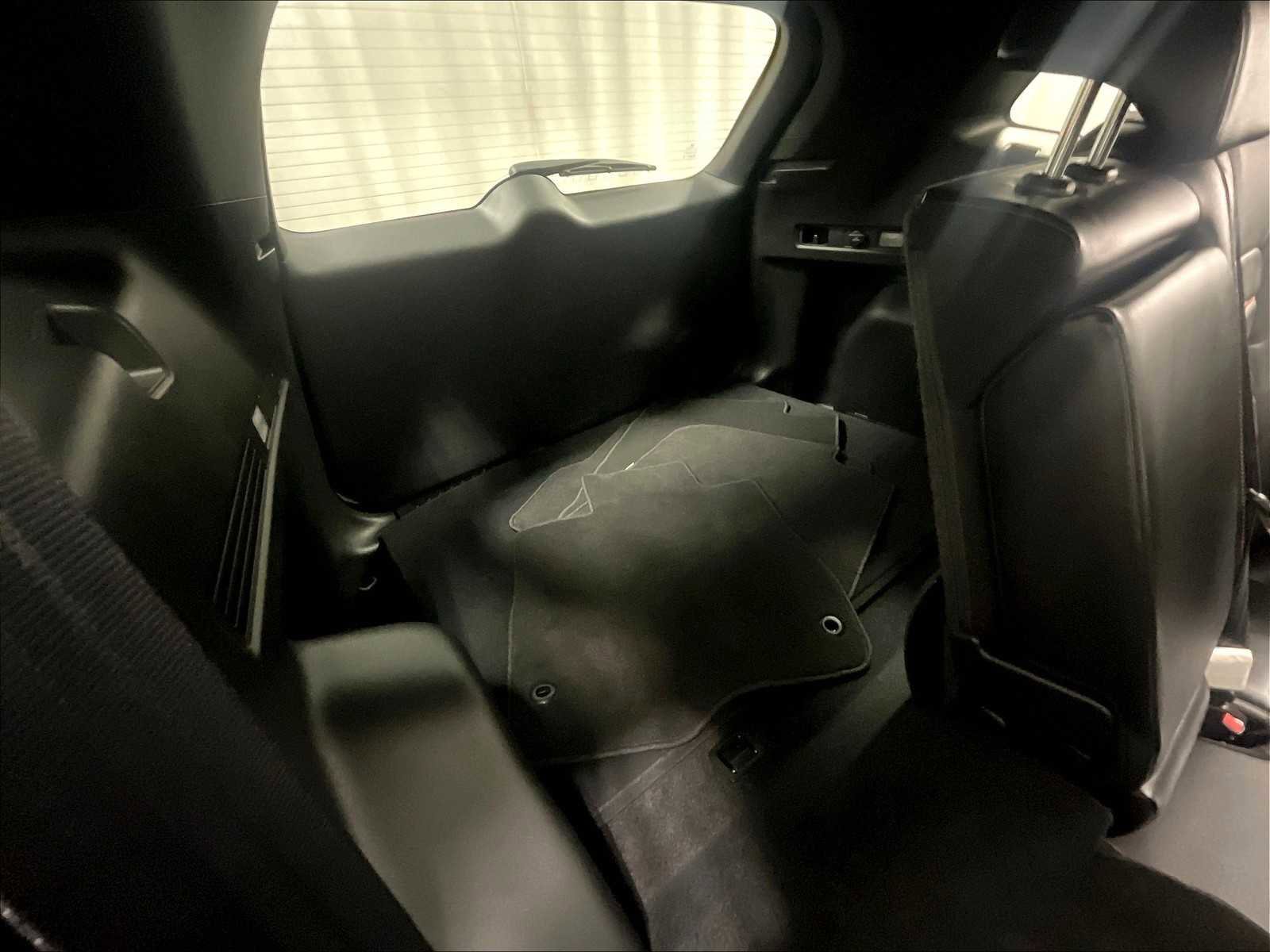 Used 2025 Honda CR-V Sport image 17