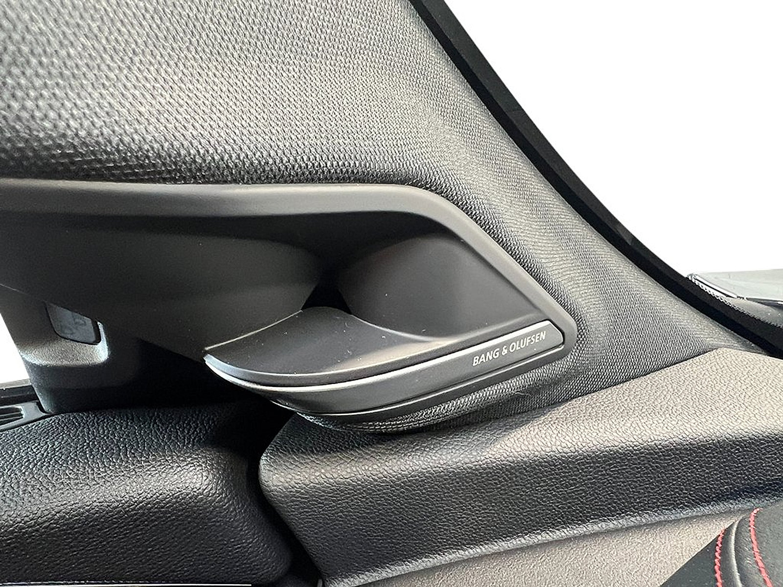 New 2026 Acura MDX A-Spec w/ Advance Package AWD/4WD image 29
