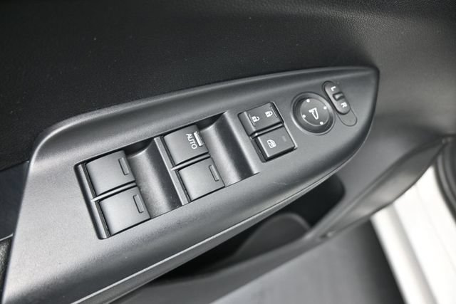 Used 2020 Honda Fit EX image 13