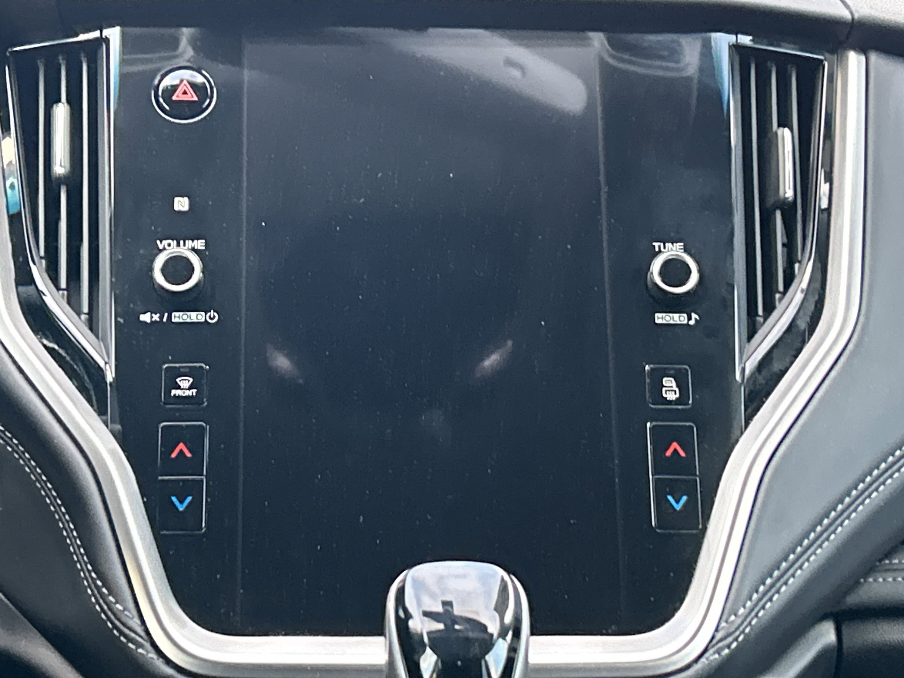 Used 2022 Subaru Outback Limited image 17