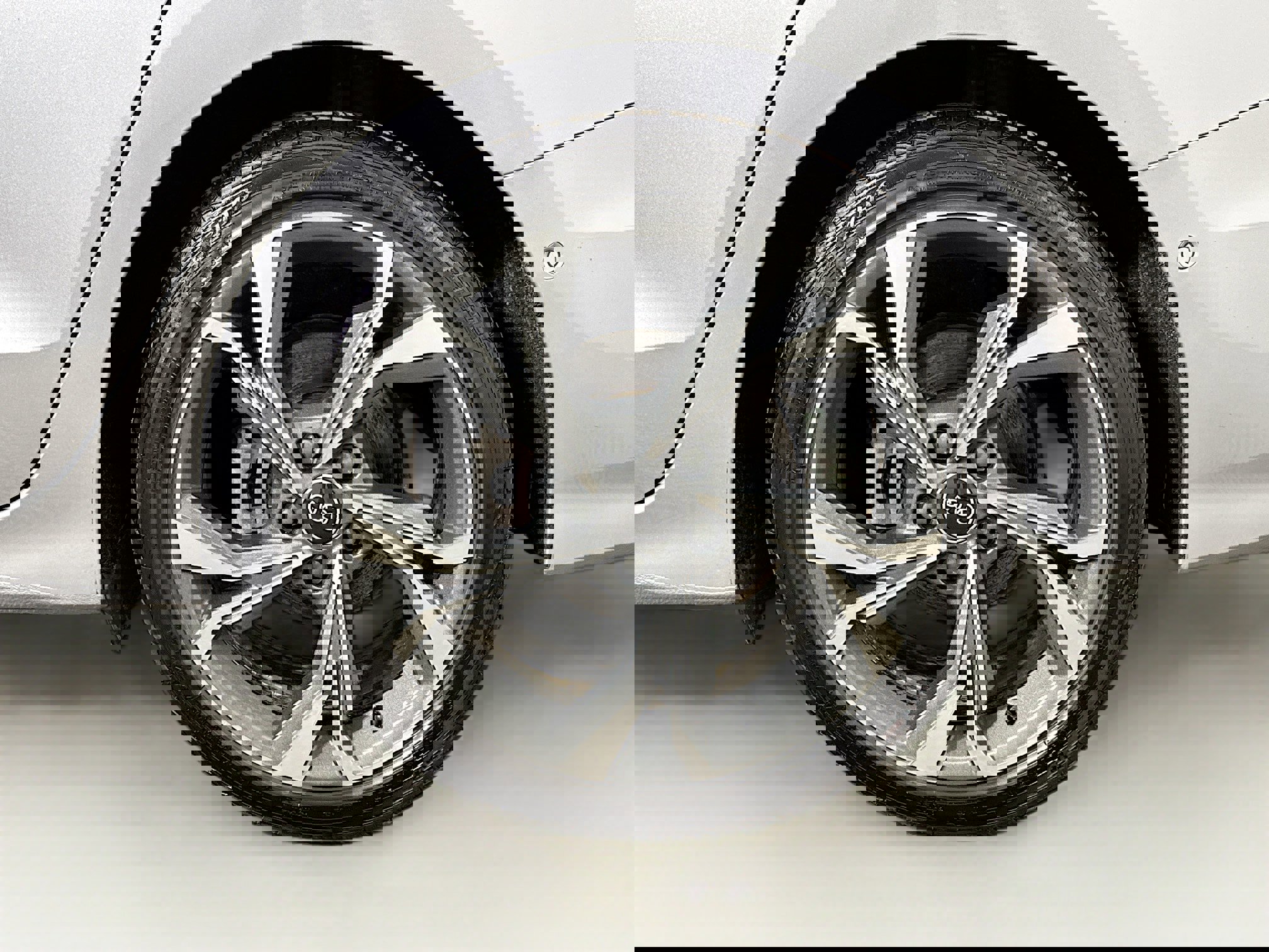 Used 2023 Audi A3 2.0T Premium w/ Convenience Package image 29