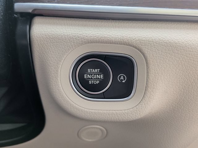 Used 2022 Mercedes-Benz GLE 350 4MATIC image 20