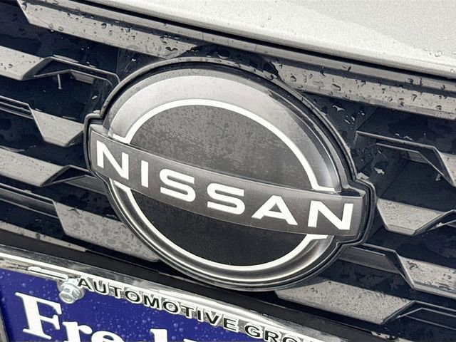 Used 2024 Nissan Altima 2.5 SR image 35