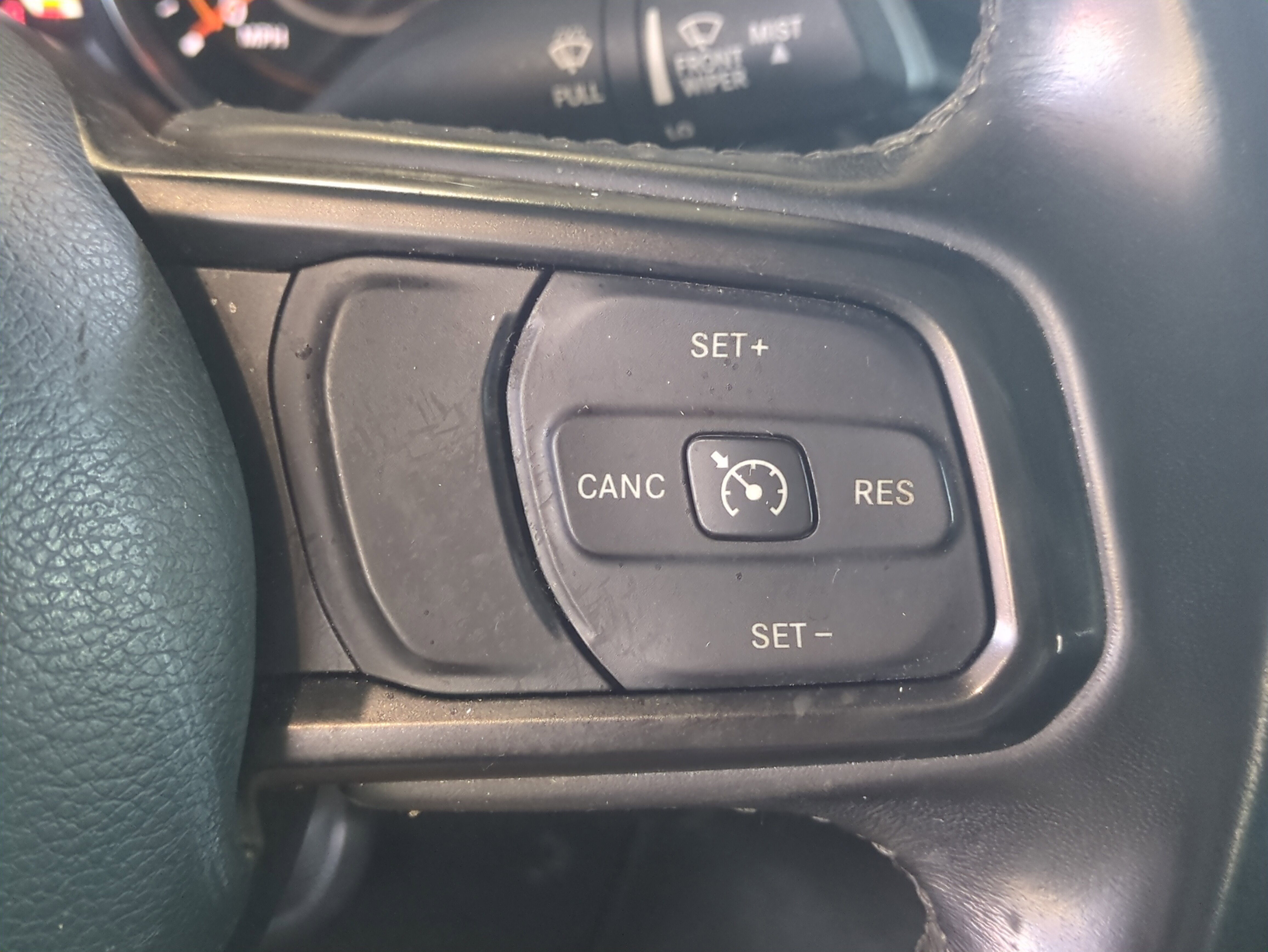 Used 2022 Jeep Gladiator Sport AWD/4WD image 27