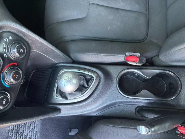 Used 2013 Dodge Dart SE FWD image 14