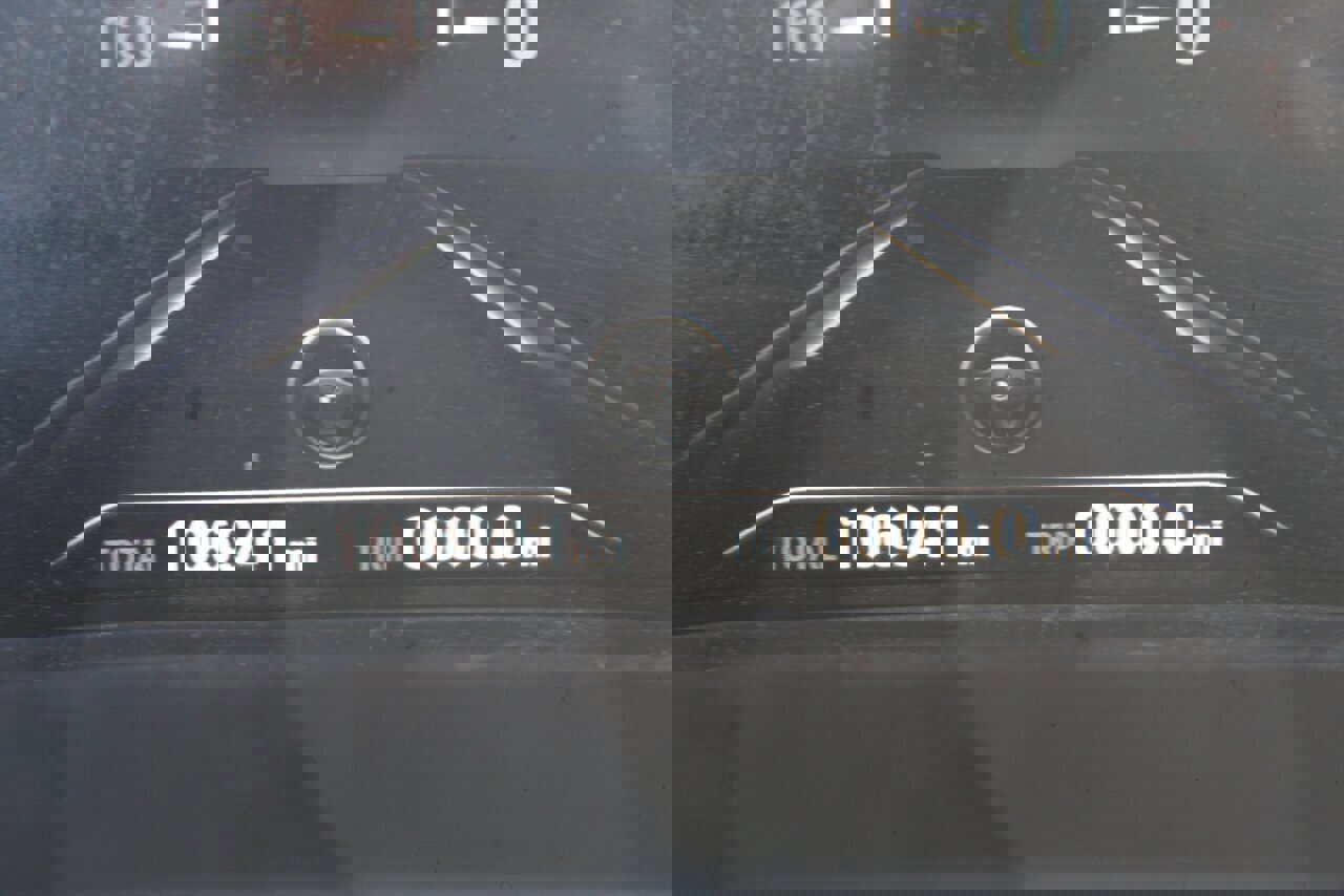 Used 2019 BMW 740i w/ Executive Package image 5