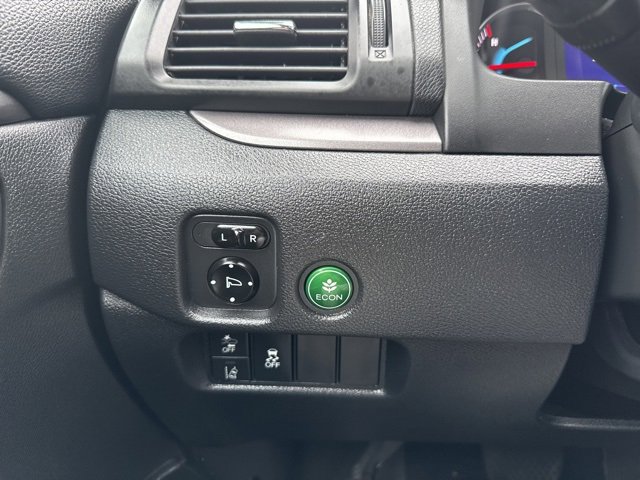 Used 2019 Honda Passport EX-L image 19