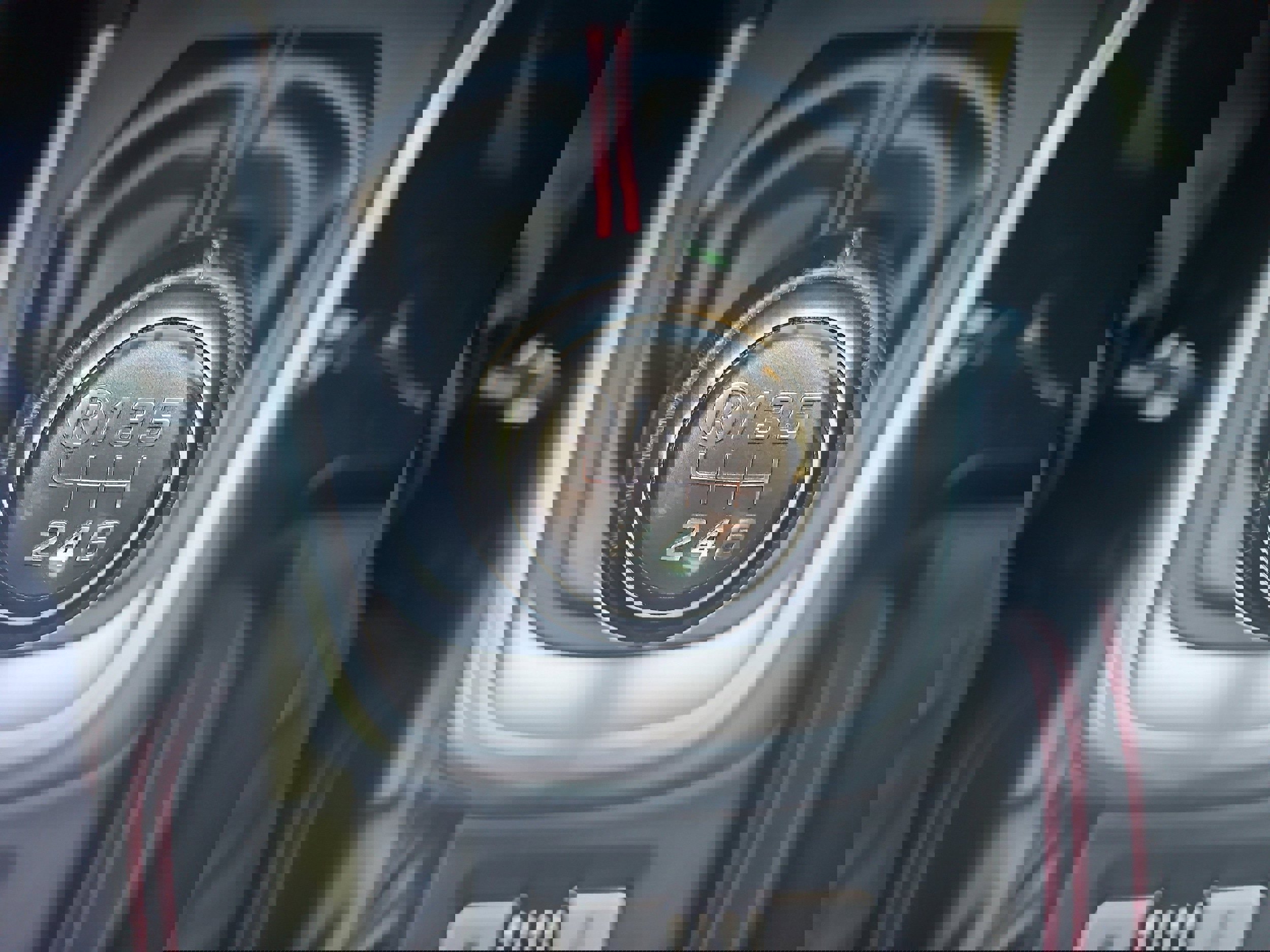 Certified 2023 Subaru BRZ Premium image 17