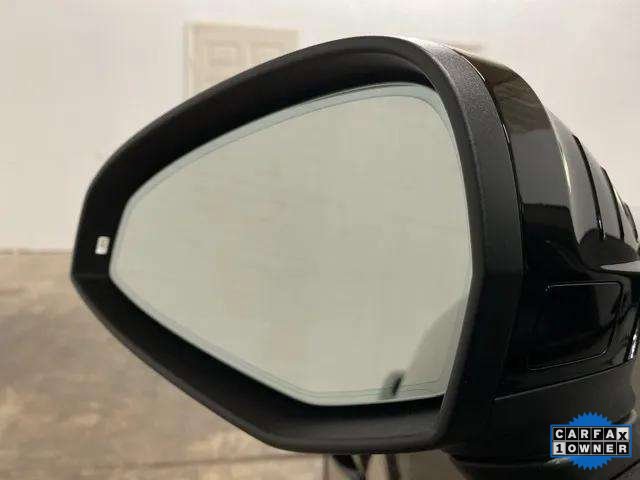 Used 2023 Audi A5 2.0T Premium Plus w/ Premium Plus image 88