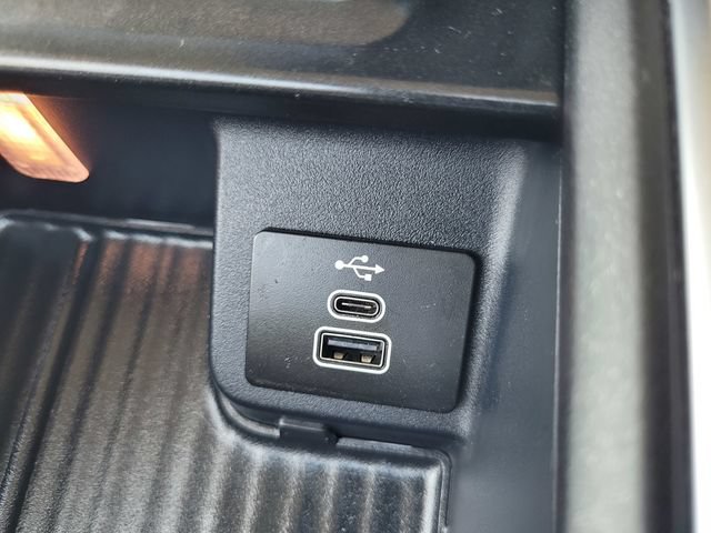 Certified 2025 Ford Expedition Max Active AWD/4WD image 25
