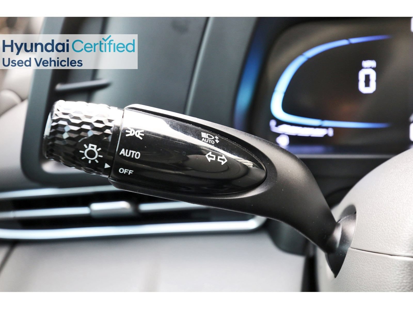 Used 2025 Hyundai Elantra Sport FWD image 20