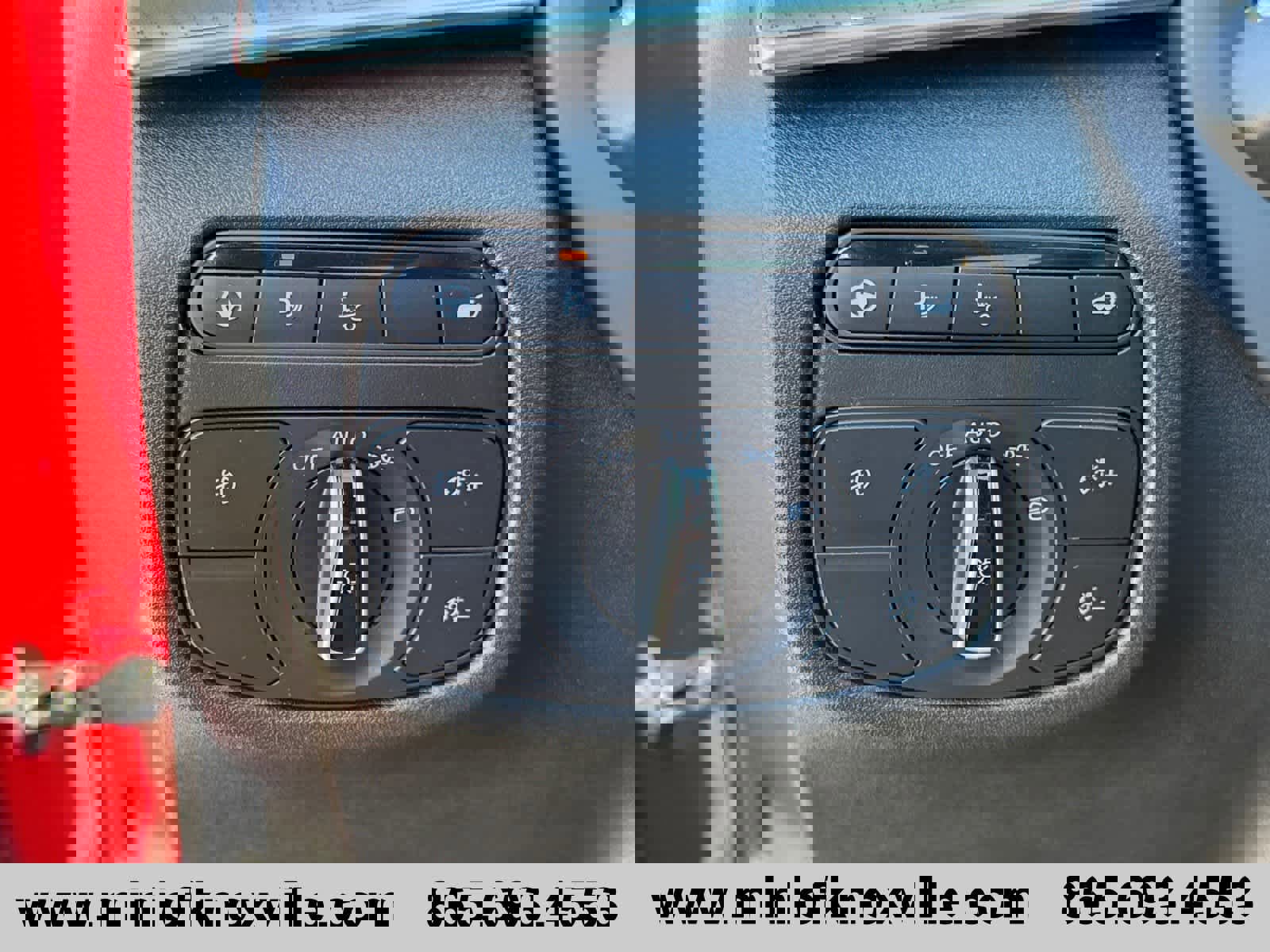 Used 2022 INFINITI QX55 Essential w/ Proactive Package image 34