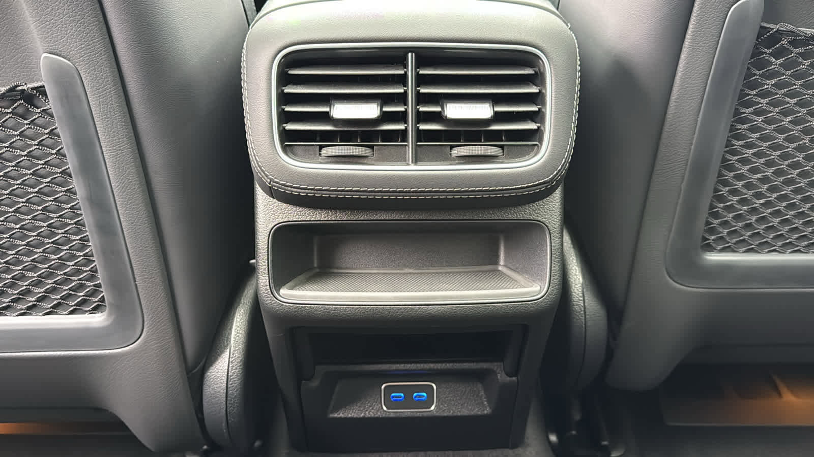 New 2026 Mercedes-Benz GLE 53 AMG 4MATIC Coupe image 31