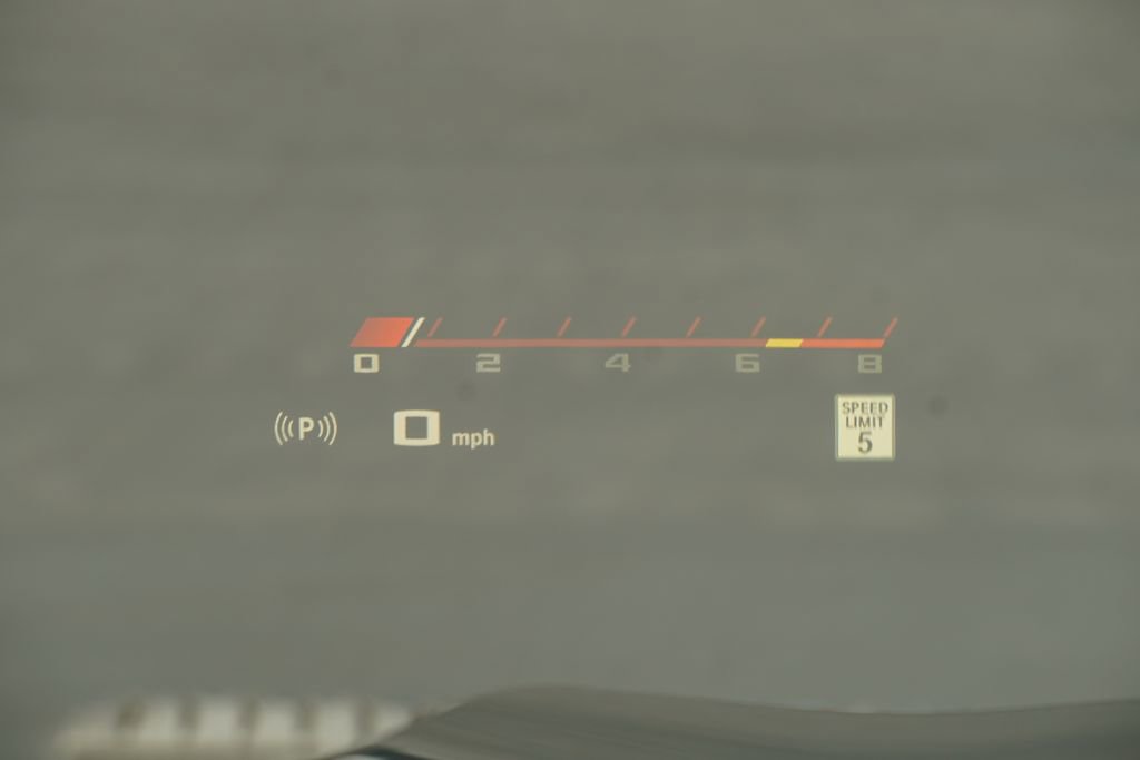 New 2026 BMW X5 M Competition w/ Executive Package image 8