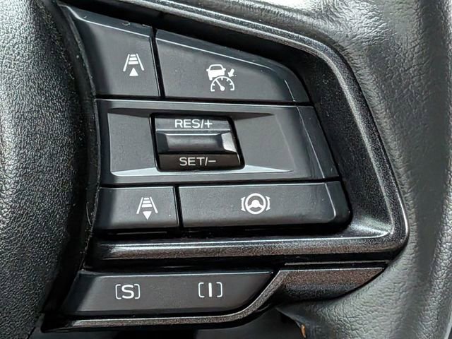 Used 2024 Subaru Crosstrek 2.5i Wilderness image 20