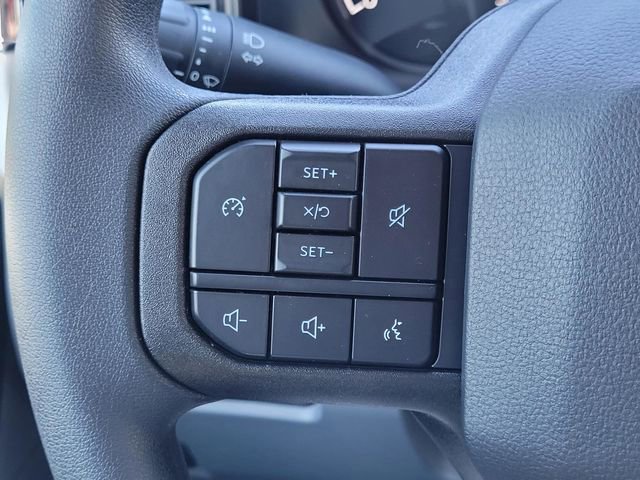 New 2026 Ford F250 XLT w/ FX4 Off-Road Package image 19