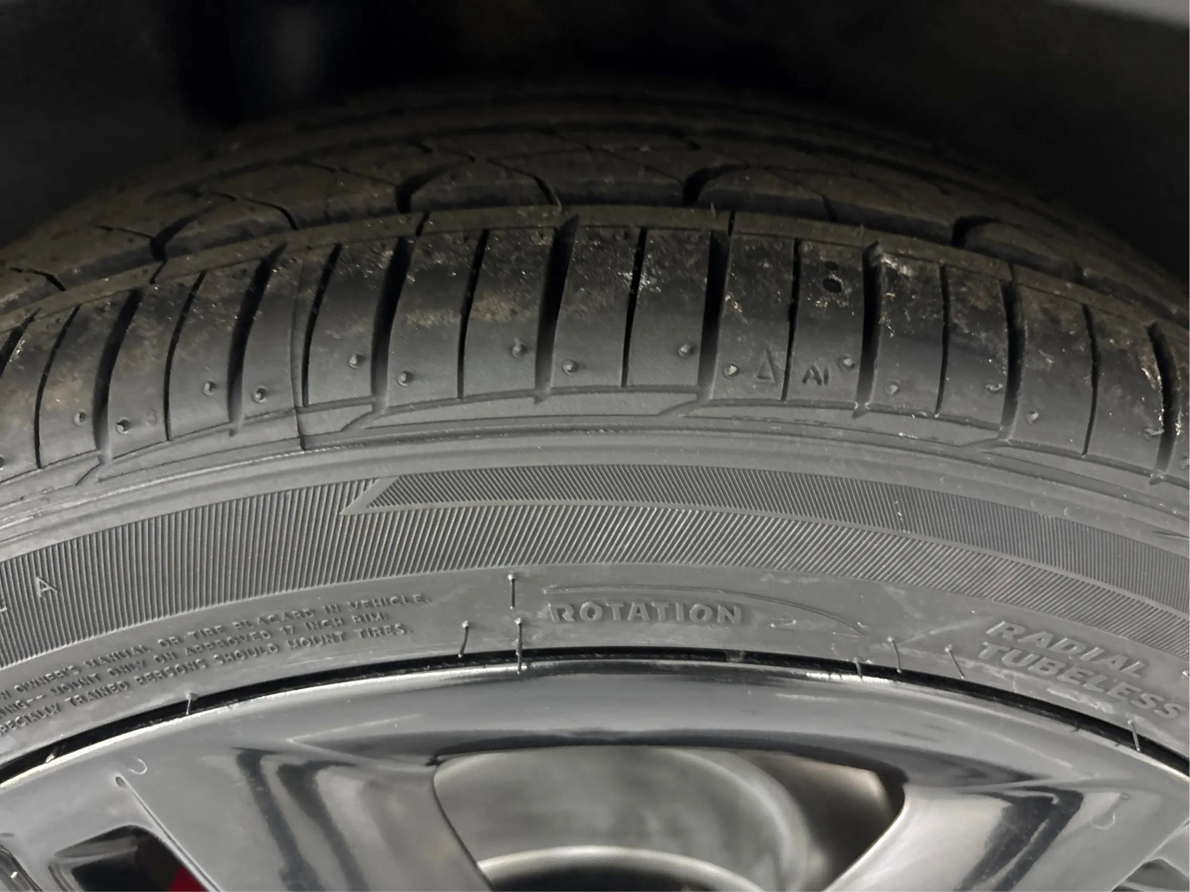 Used 2017 MINI Cooper John Cooper Works image 33