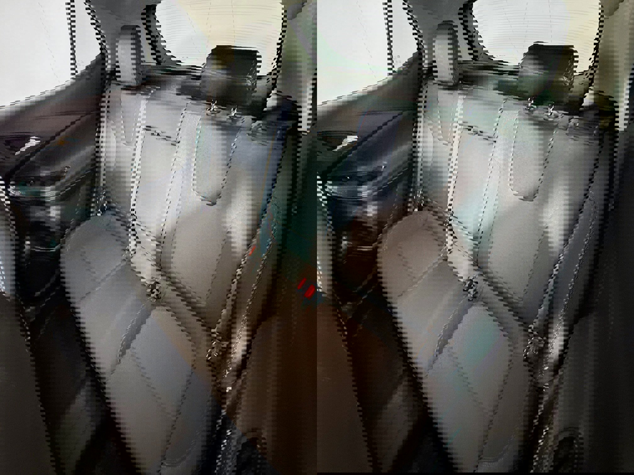 Used 2024 Buick Encore GX Preferred w/ Comfort Package image 22