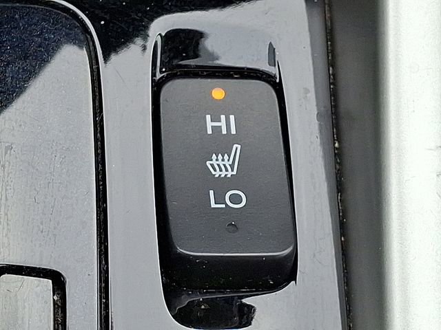 Used 2016 Honda Accord EX-L image 19