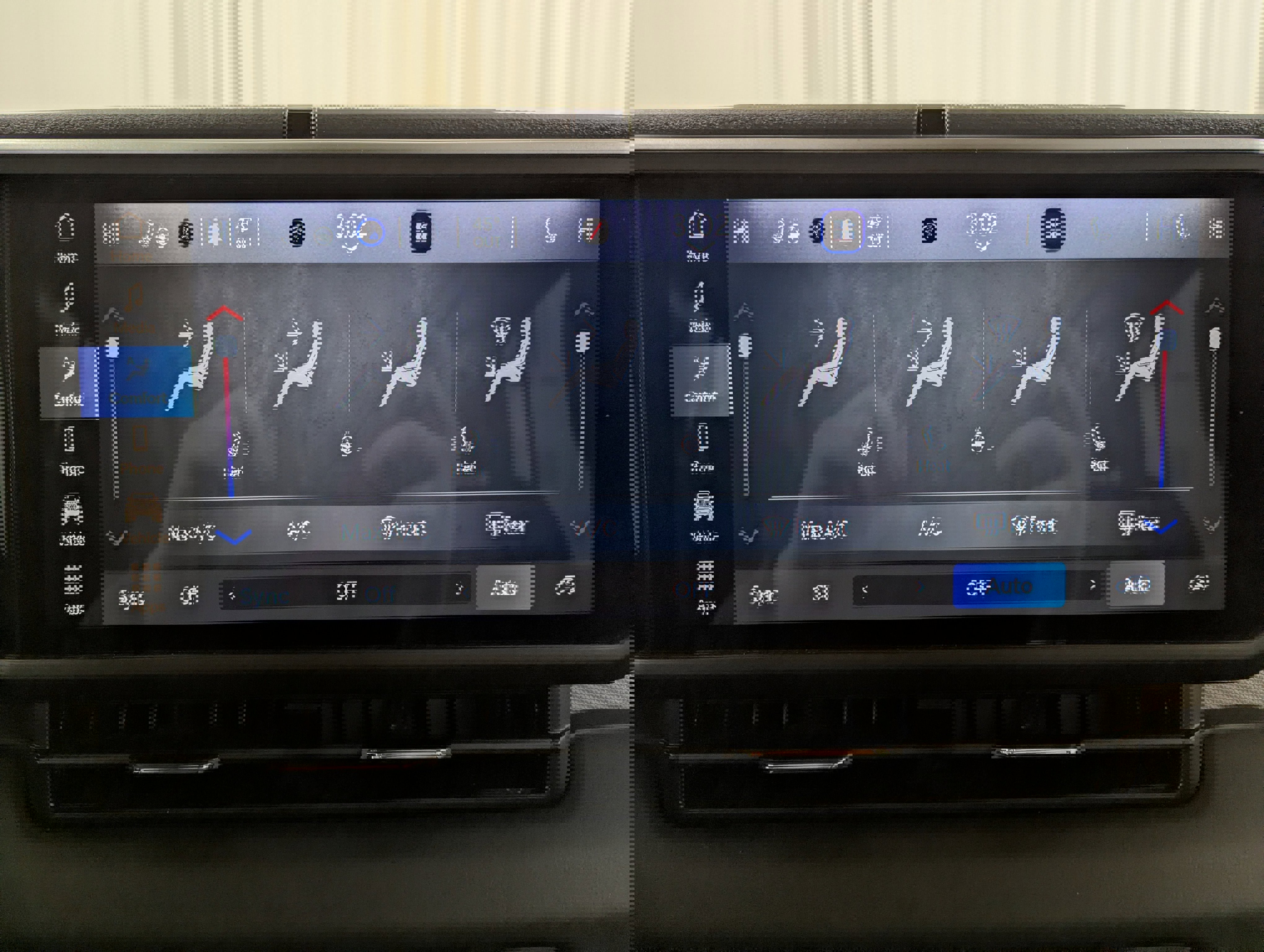 Used 2025 Jeep Wrangler Unlimited Sahara image 26