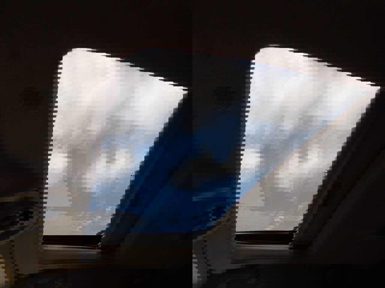 Used 2011 GMC Terrain SLT FWD image 39