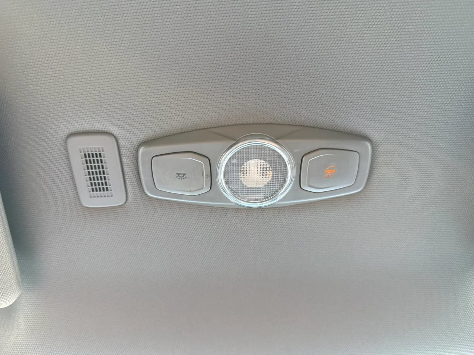 Used 2019 Ford F150 XL w/ Equipment Group 101A Mid RWD image 26