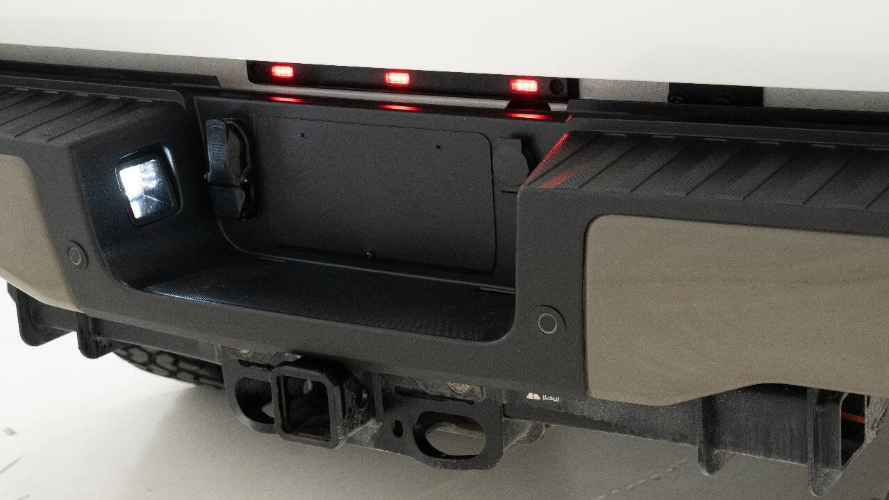 Used 2026 Ford F350 King Ranch image 24