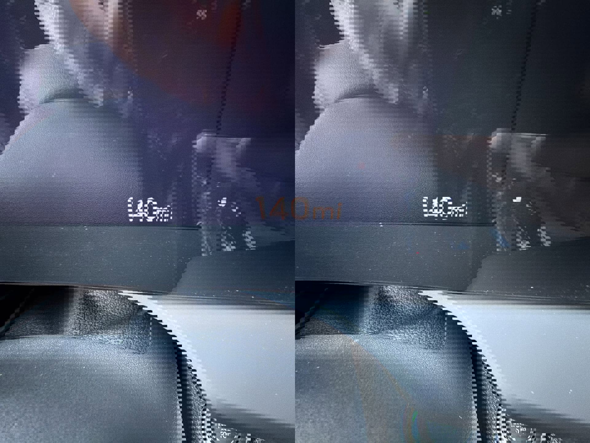 New 2026 Buick Envista Sport Touring w/ Convenience I Package image 12