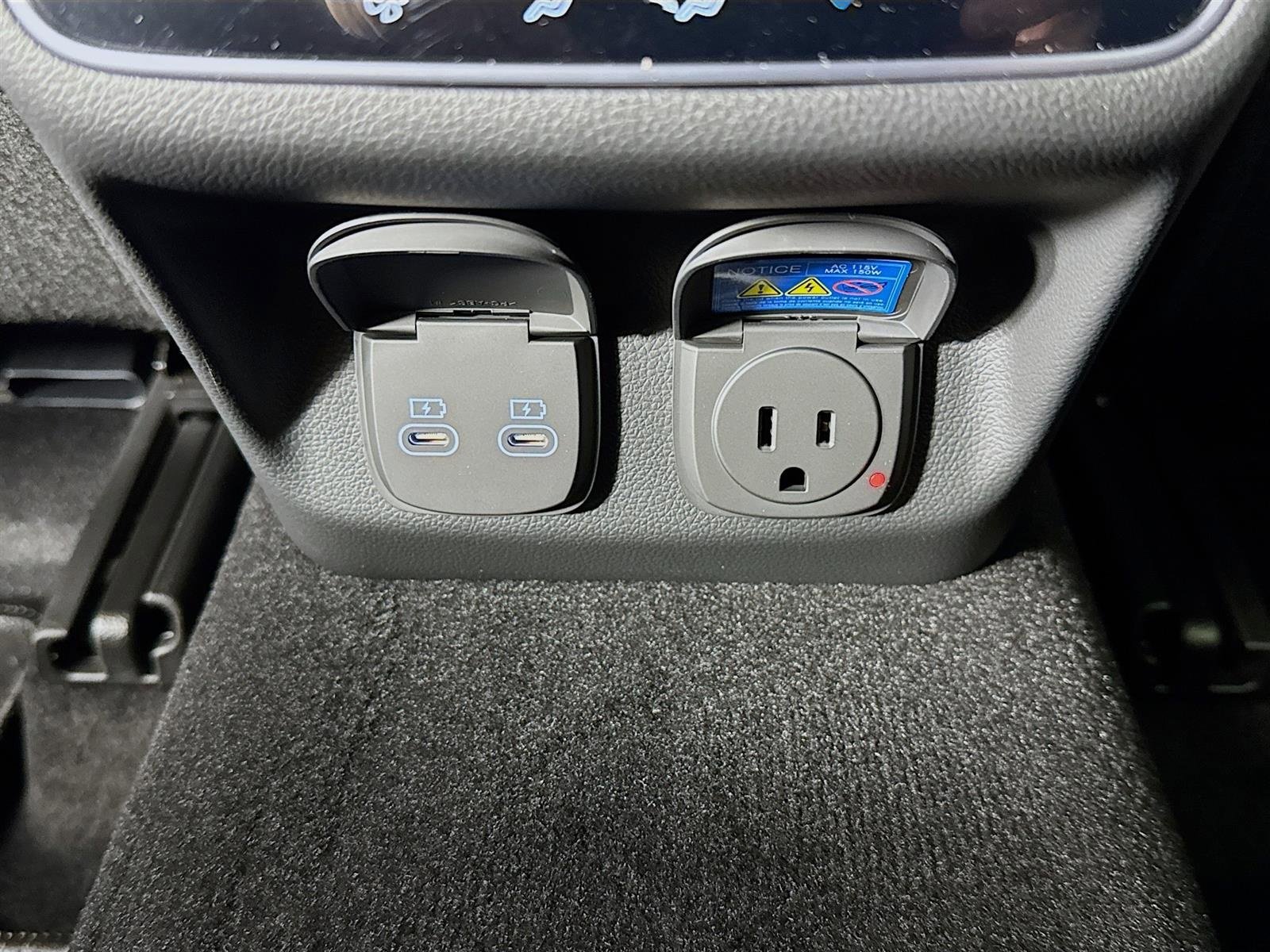 New 2026 Genesis GV70 2.5T Sport Prestige image 28