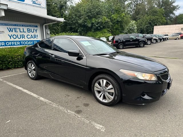 Used 2009 Honda Accord EX image 3