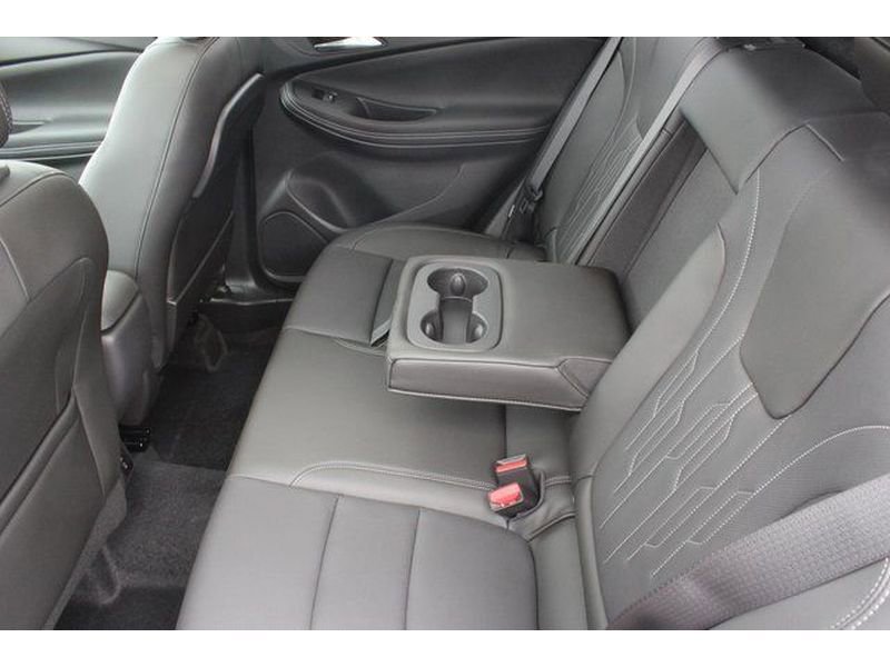 New 2026 Buick Encore GX Avenir w/ Avenir Technology Package image 22