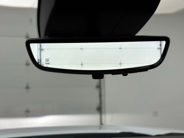 New 2026 GMC Sierra 1500 Denali image 7