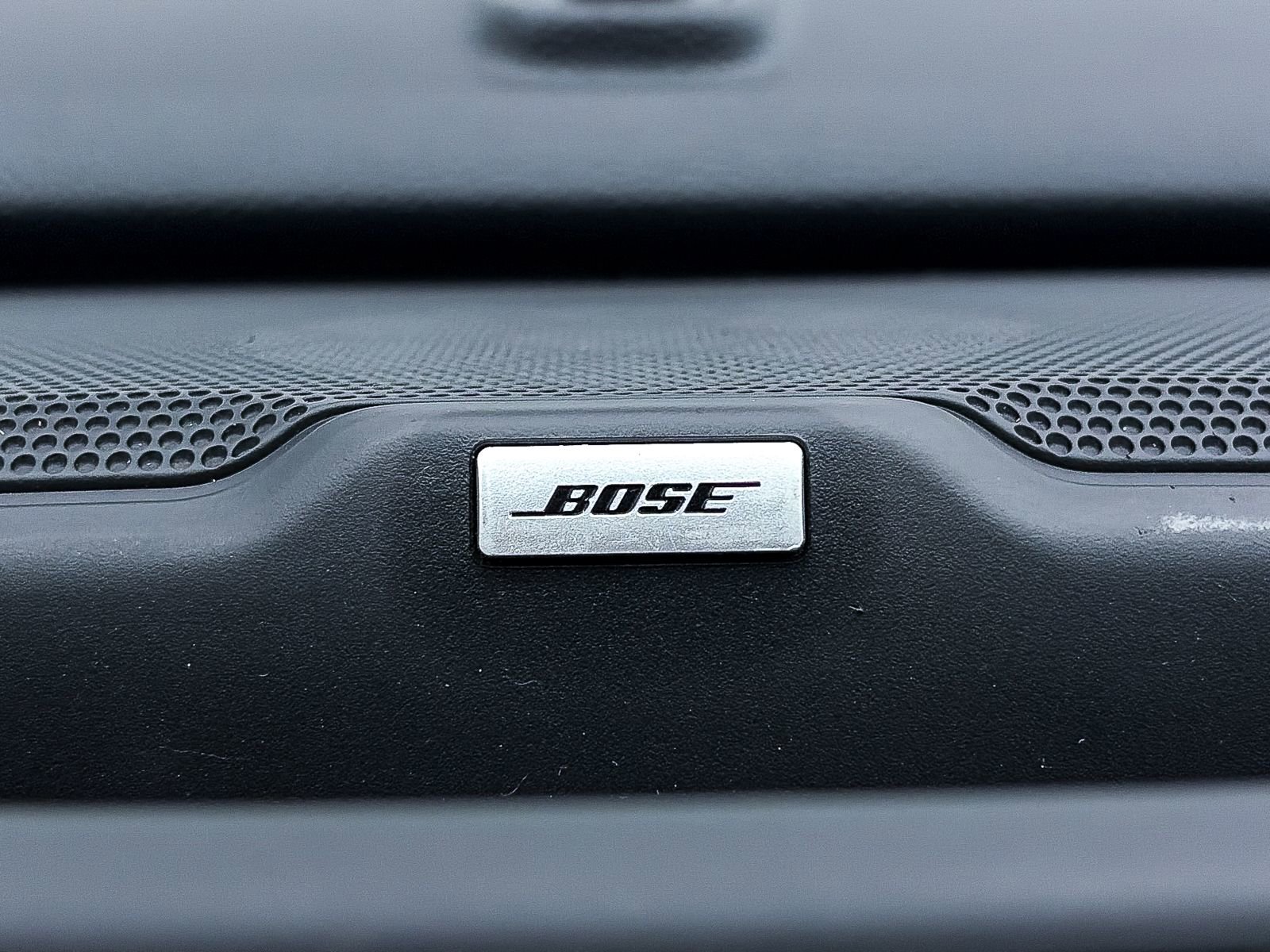 Used 2020 GMC Canyon All Terrain w/ All Terrain X Package AWD/4WD image 30